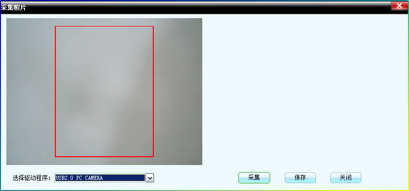 l3.png