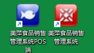 1.png 1.png