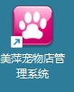 0.png