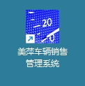 0.png