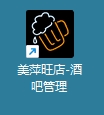 0.png