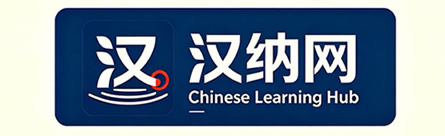 医疗器械合规知识网